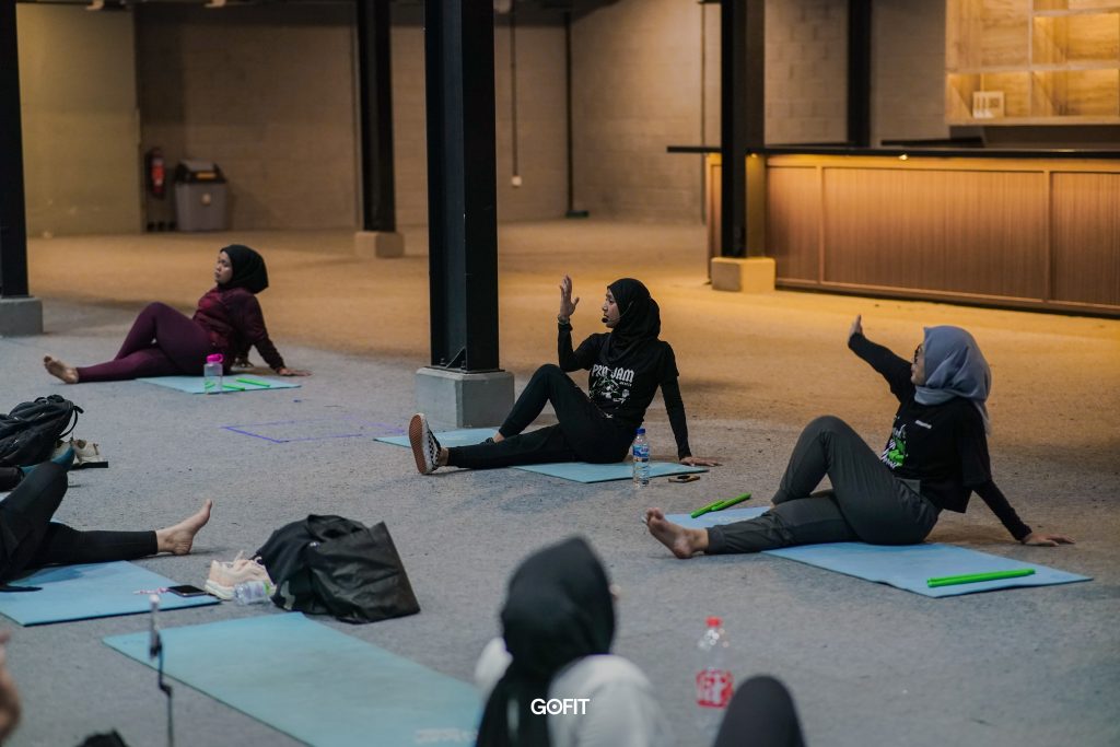 GoWellnessGetaway-02411