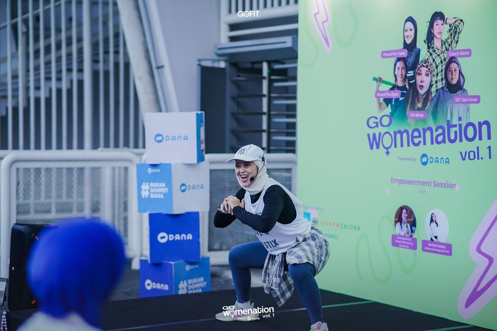 GoWomenationVol1-06826