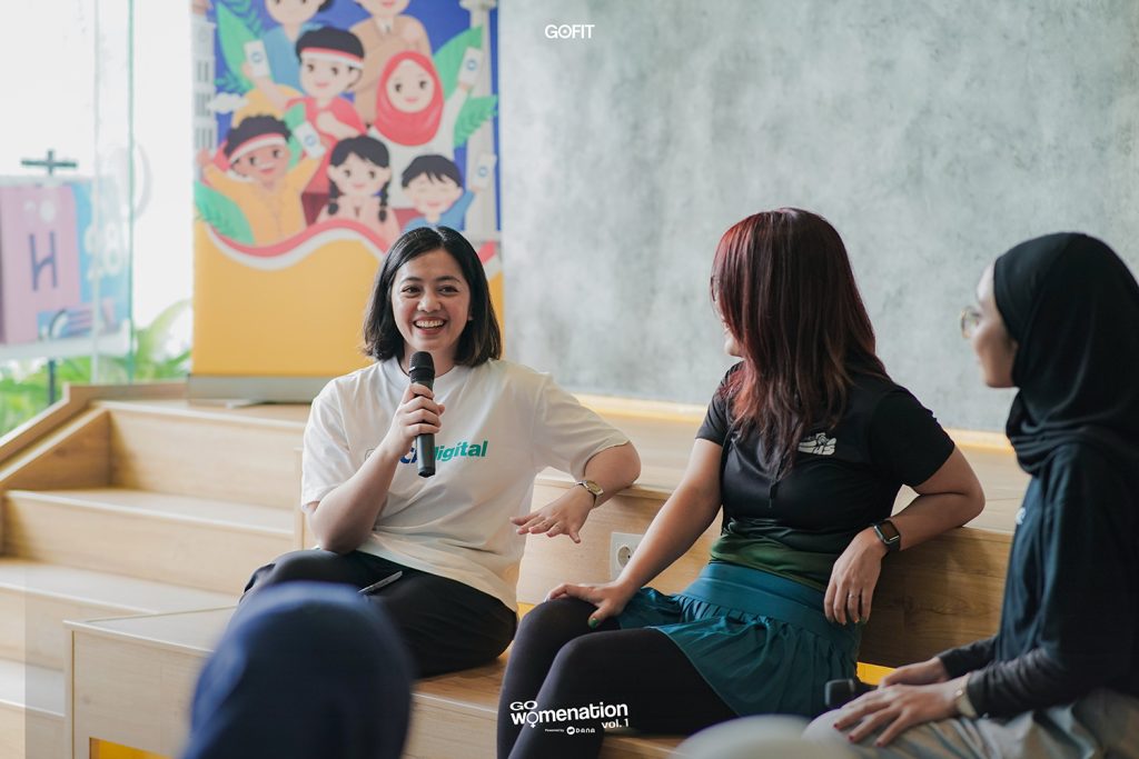 GoWomenationVol1-07456