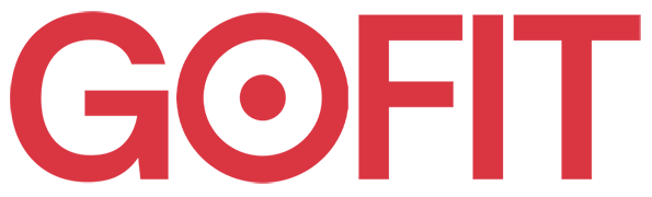 Gofit Indonesia
